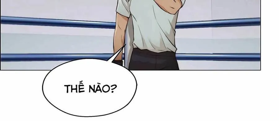 Trang 155