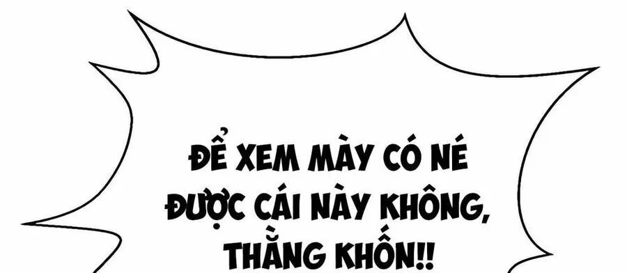 Trang 190