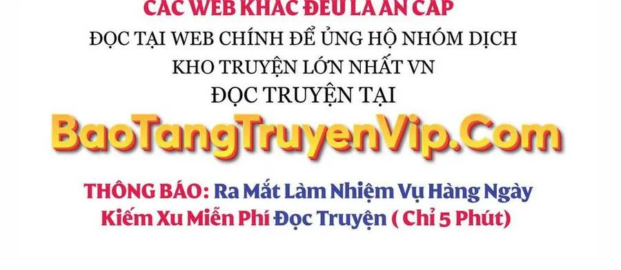 Trang 203