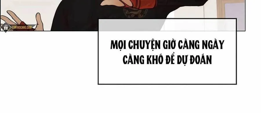 Trang 237
