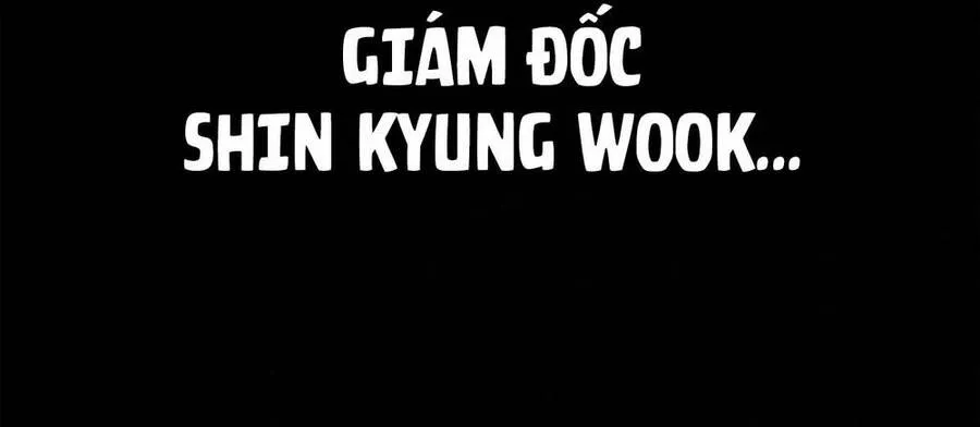 Trang 261