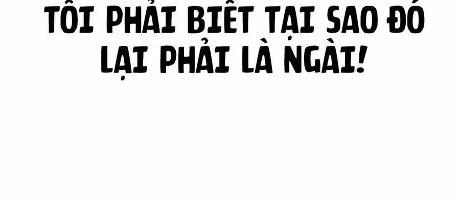 Trang 350