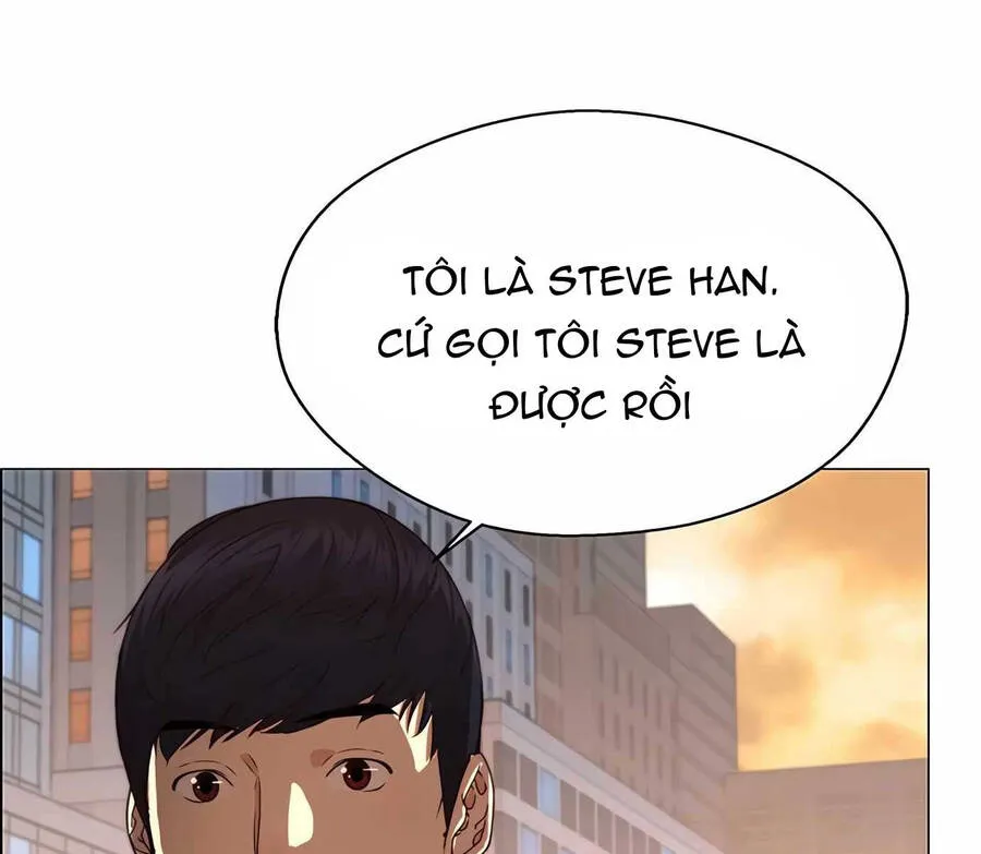 Trang 71