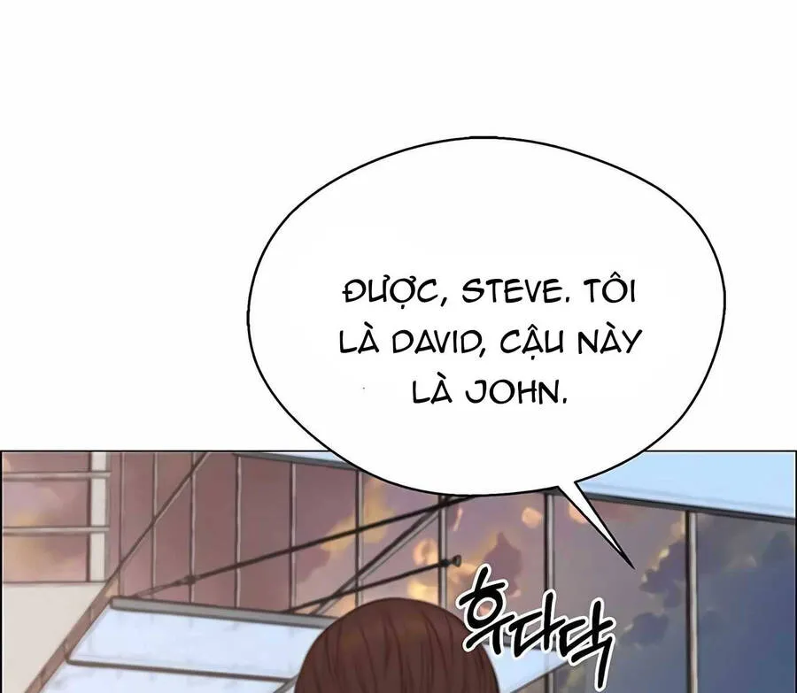 Trang 73