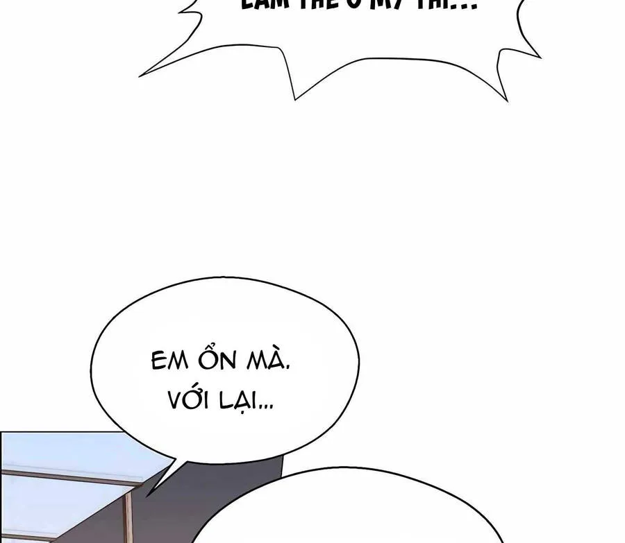 Trang 75
