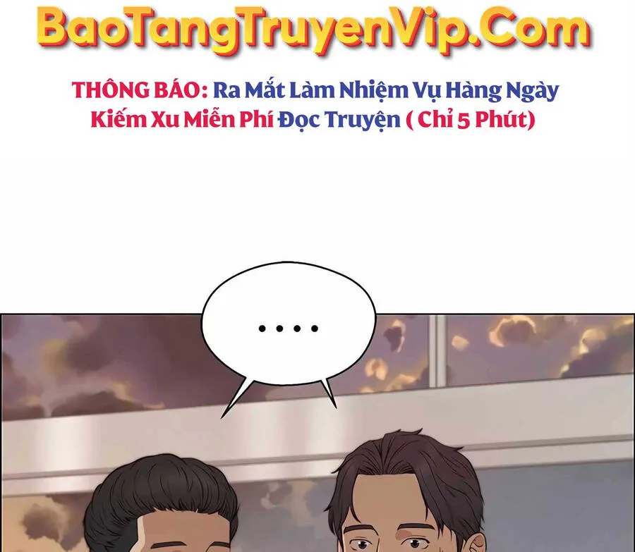 Trang 78