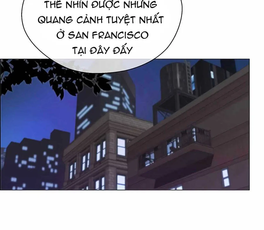 Trang 83