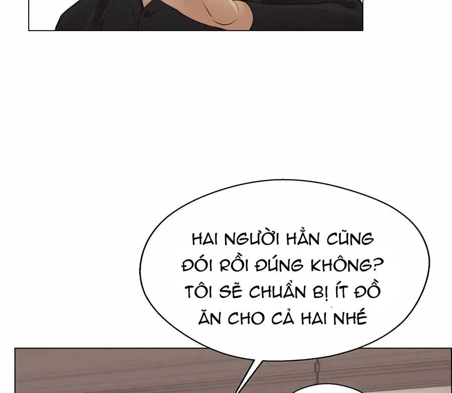 Trang 95