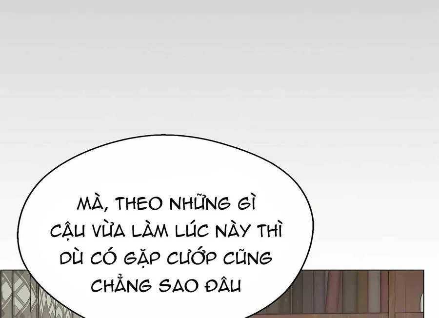 Trang 116