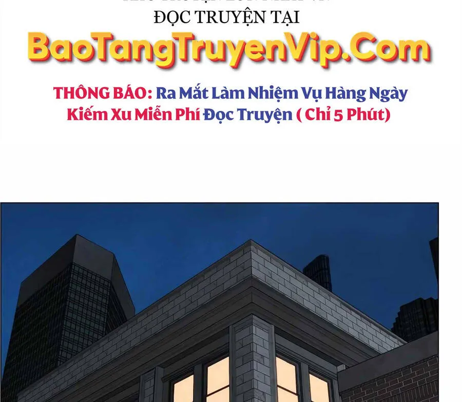 Trang 122