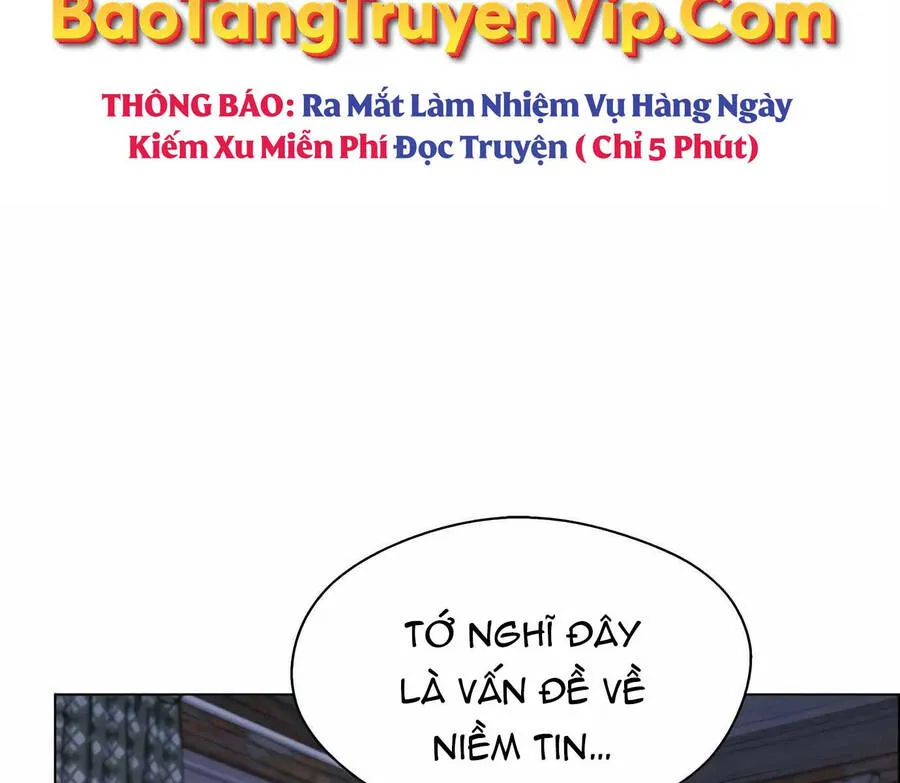 Trang 137