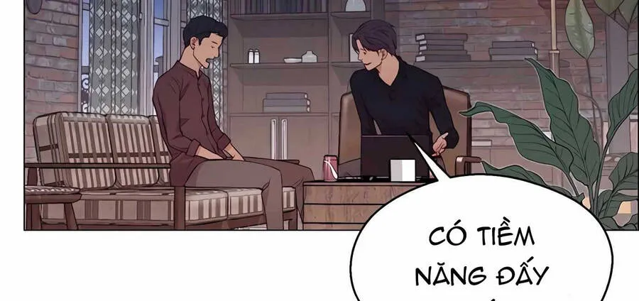 Trang 142