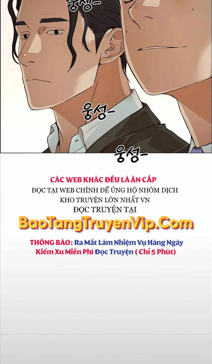 Trang 98