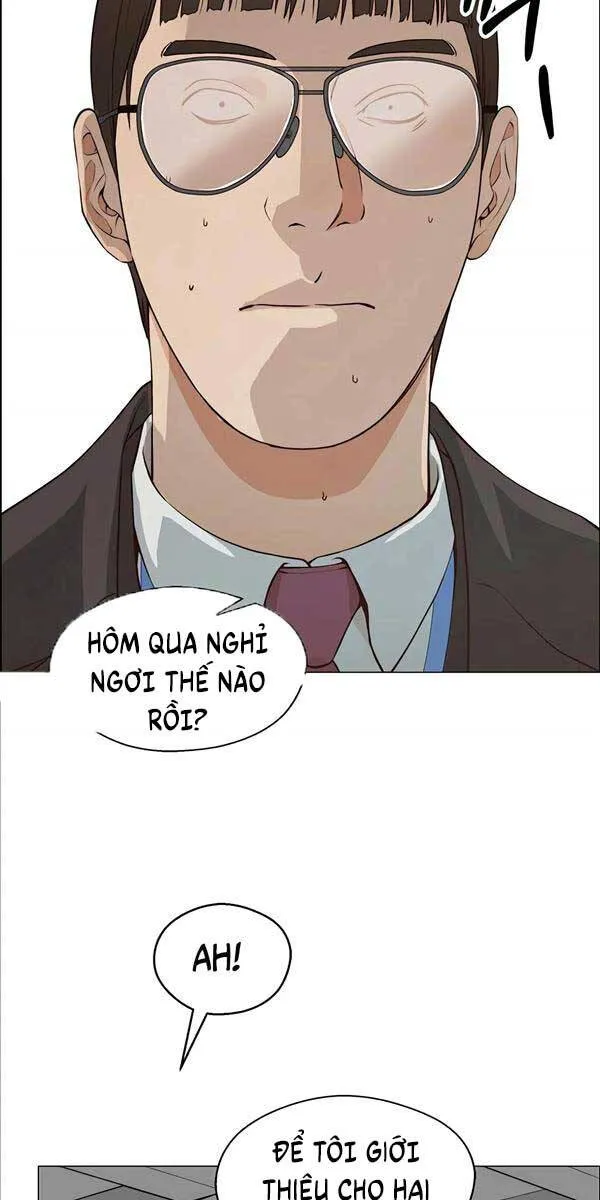 Trang 72