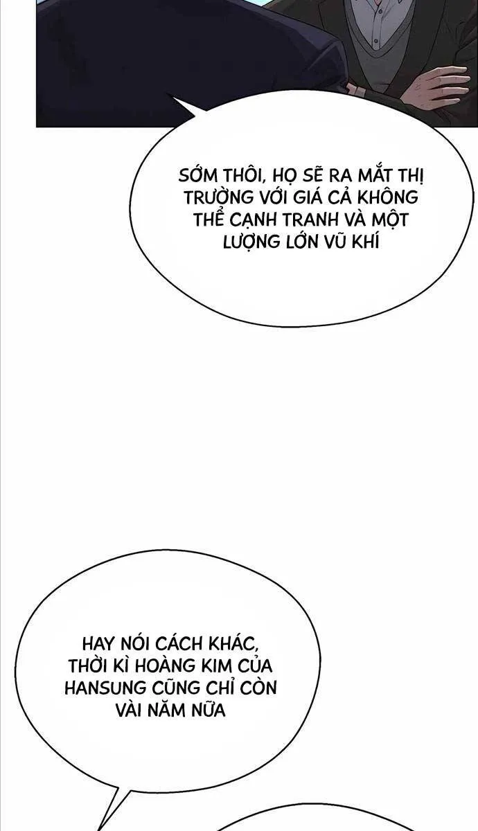 Trang 60