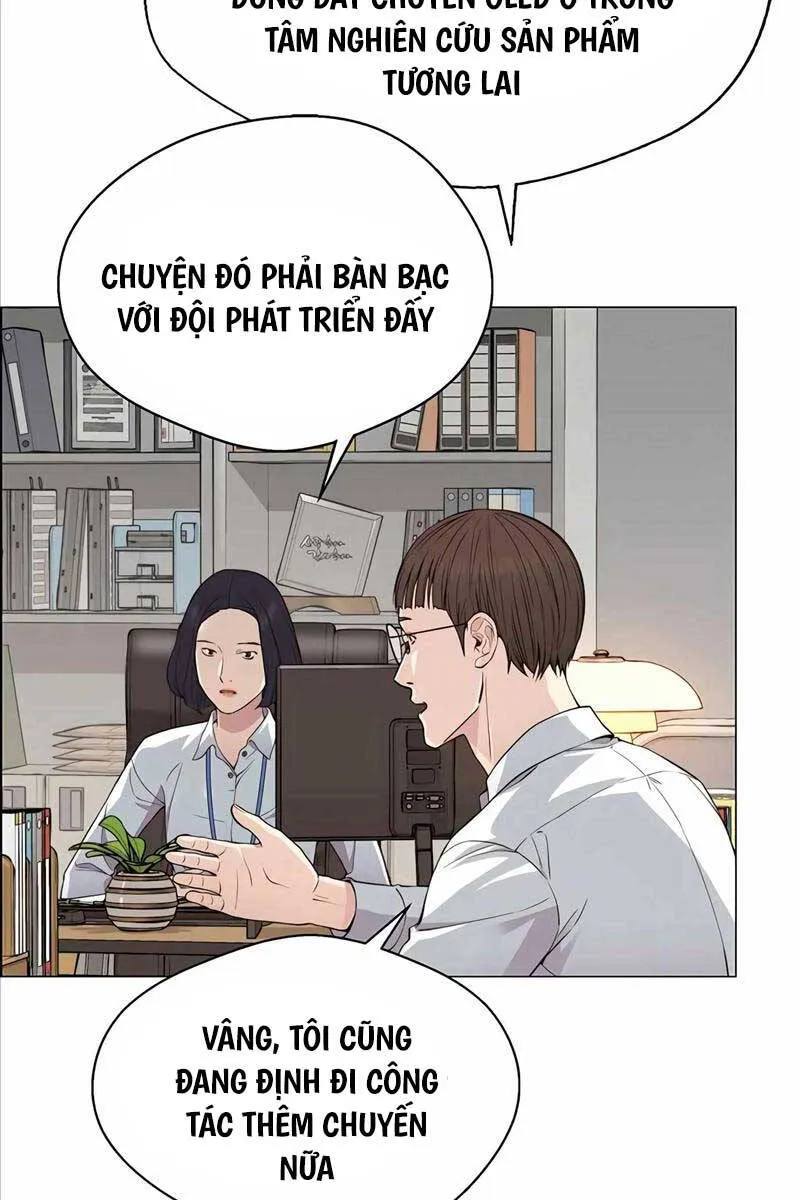Trang 86