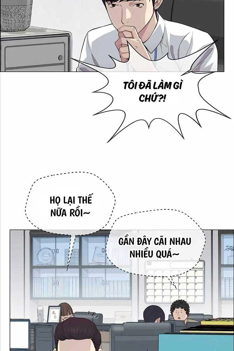 Trang 55
