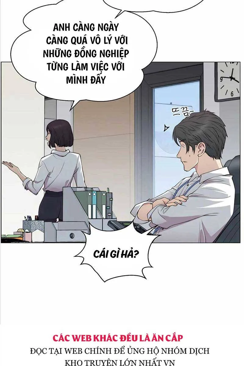 Trang 64