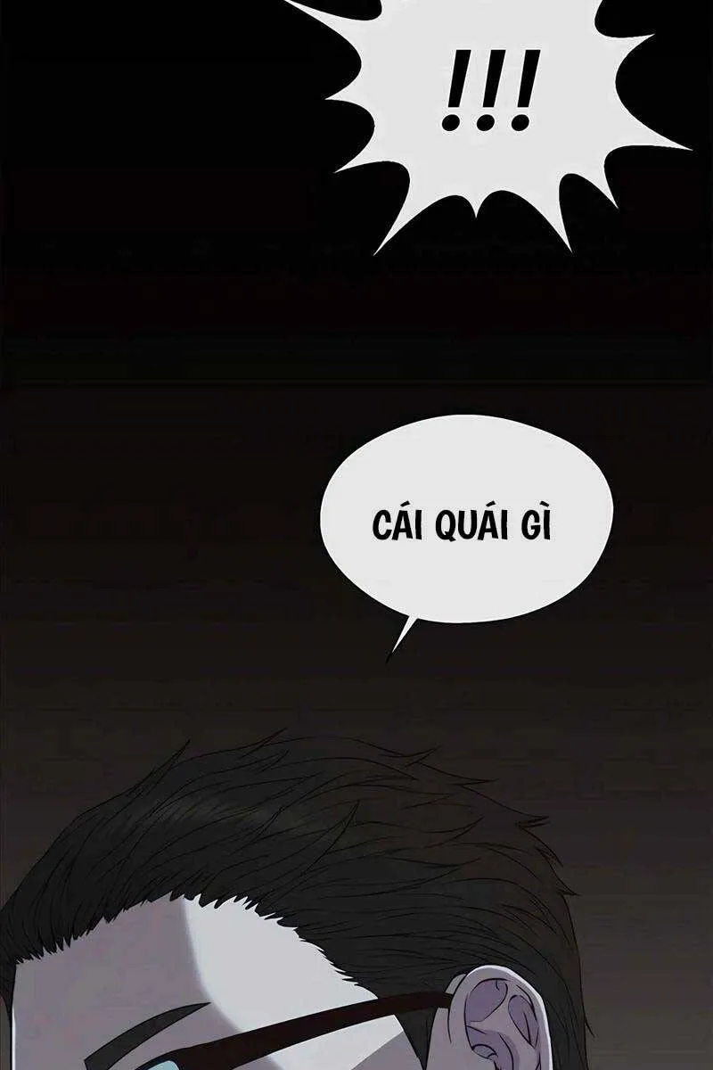 Trang 111