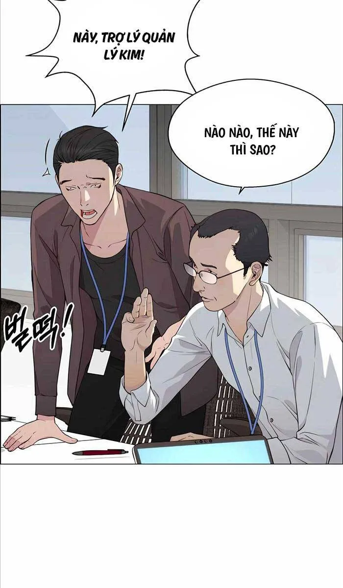 Trang 50