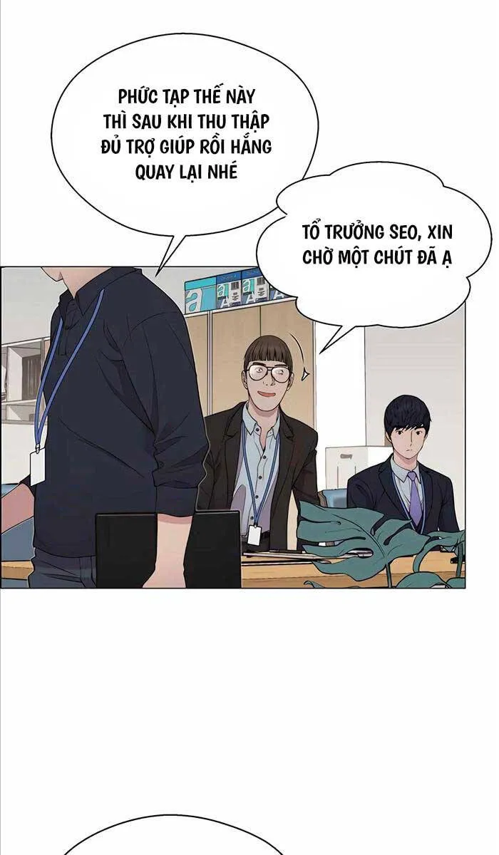 Trang 67