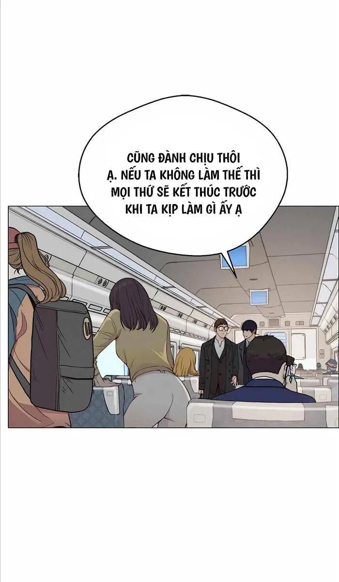 Trang 70