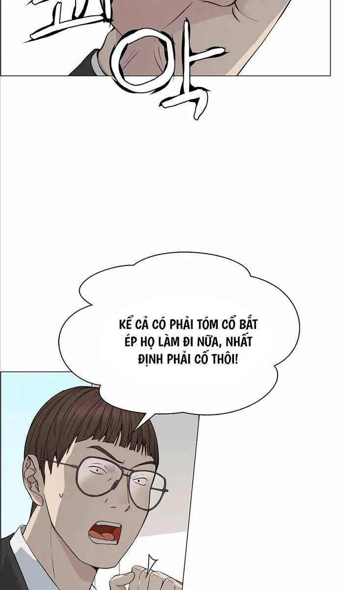 Trang 72