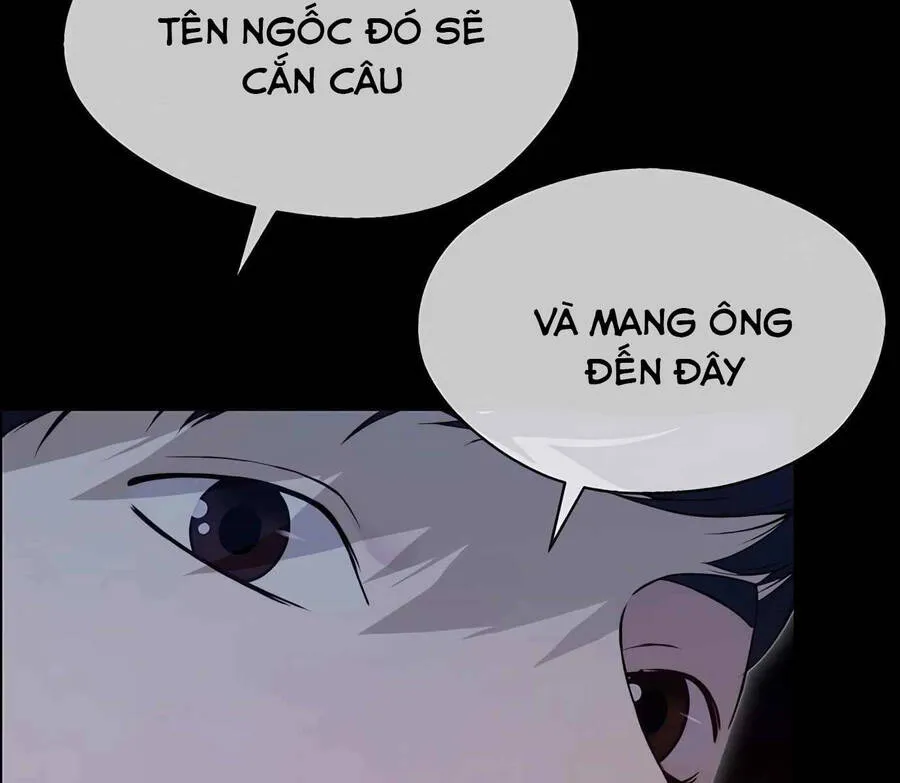 Trang 73