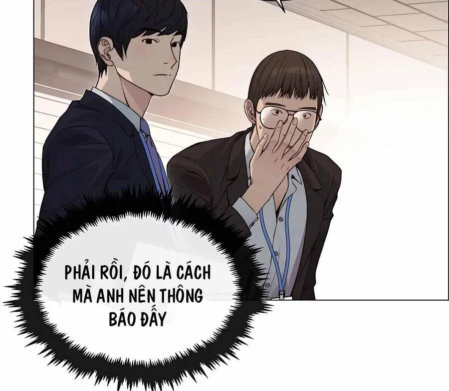 Trang 108