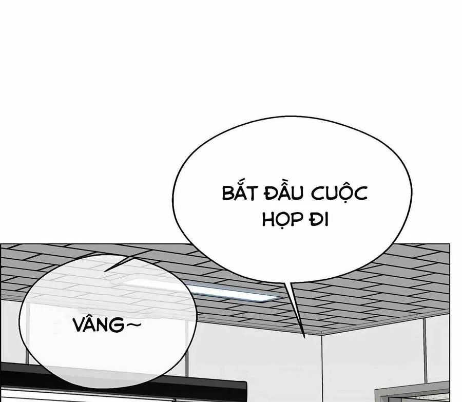 Trang 124