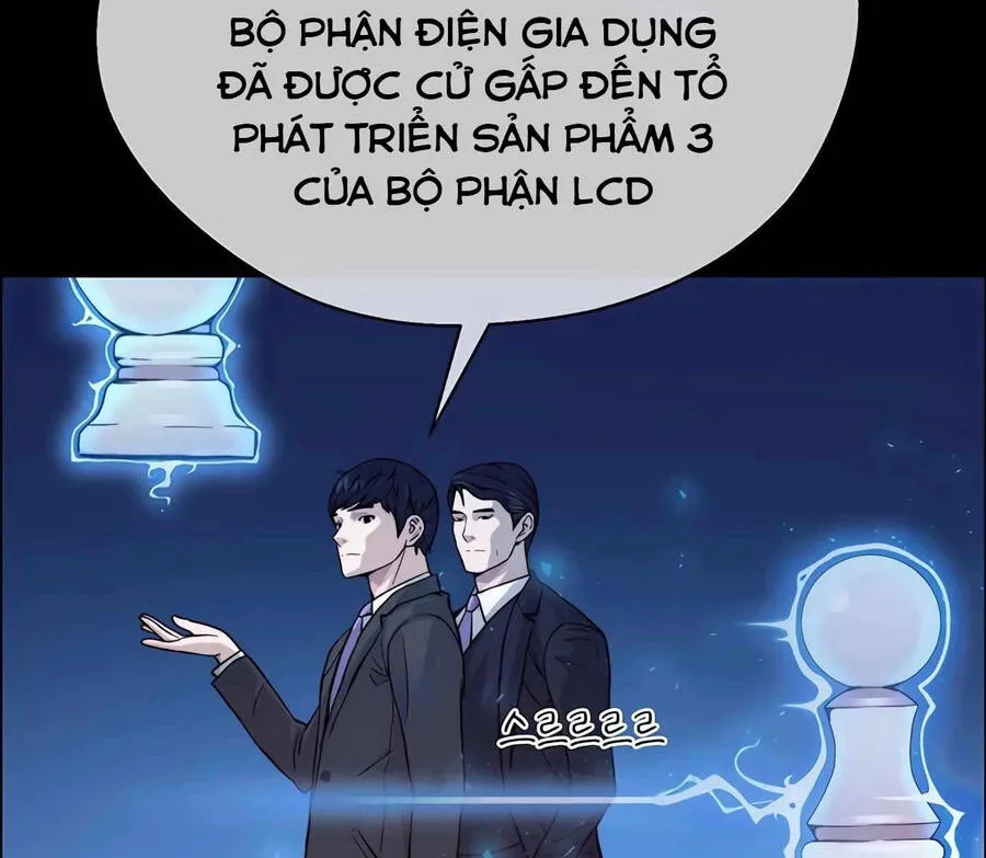 Trang 55