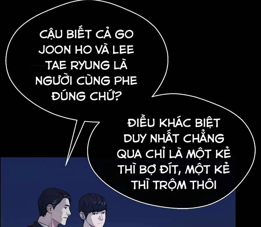 Trang 77