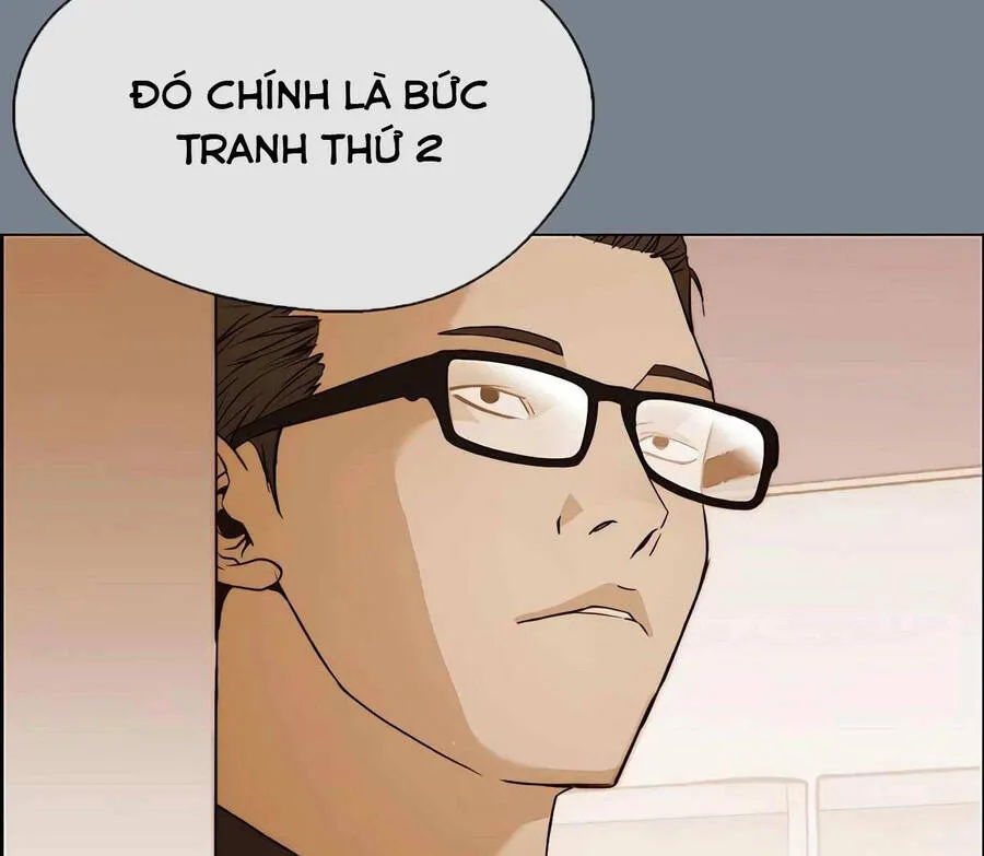 Trang 118