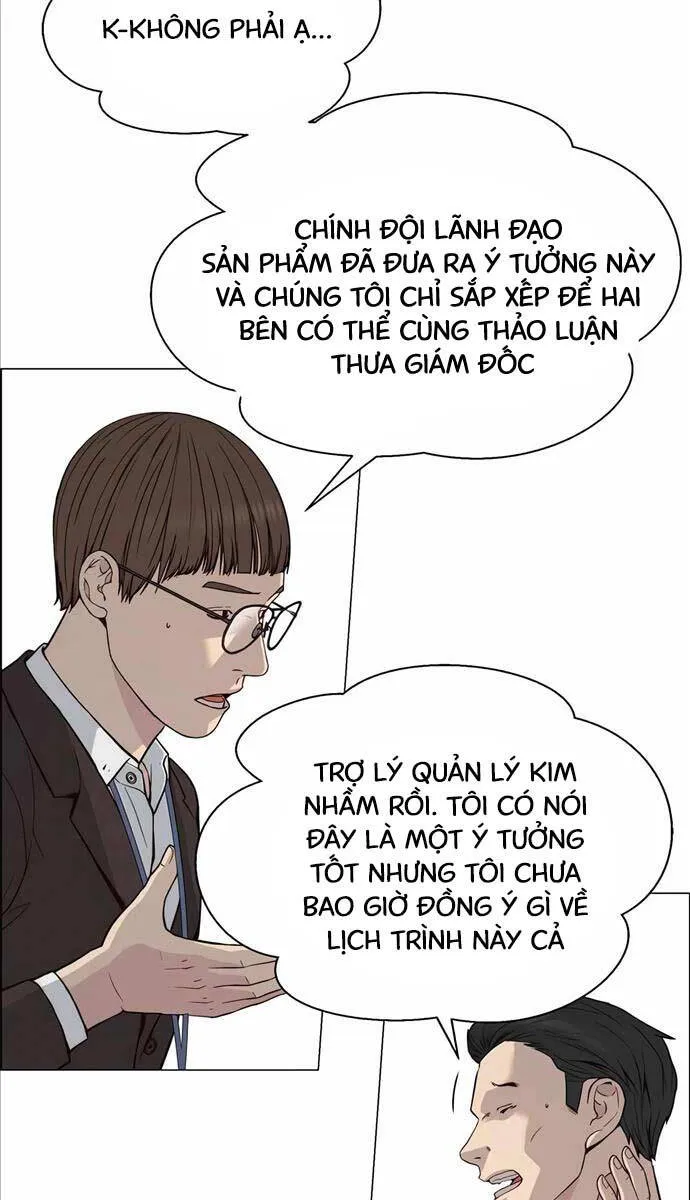 Trang 47
