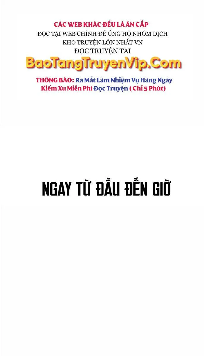 Trang 101