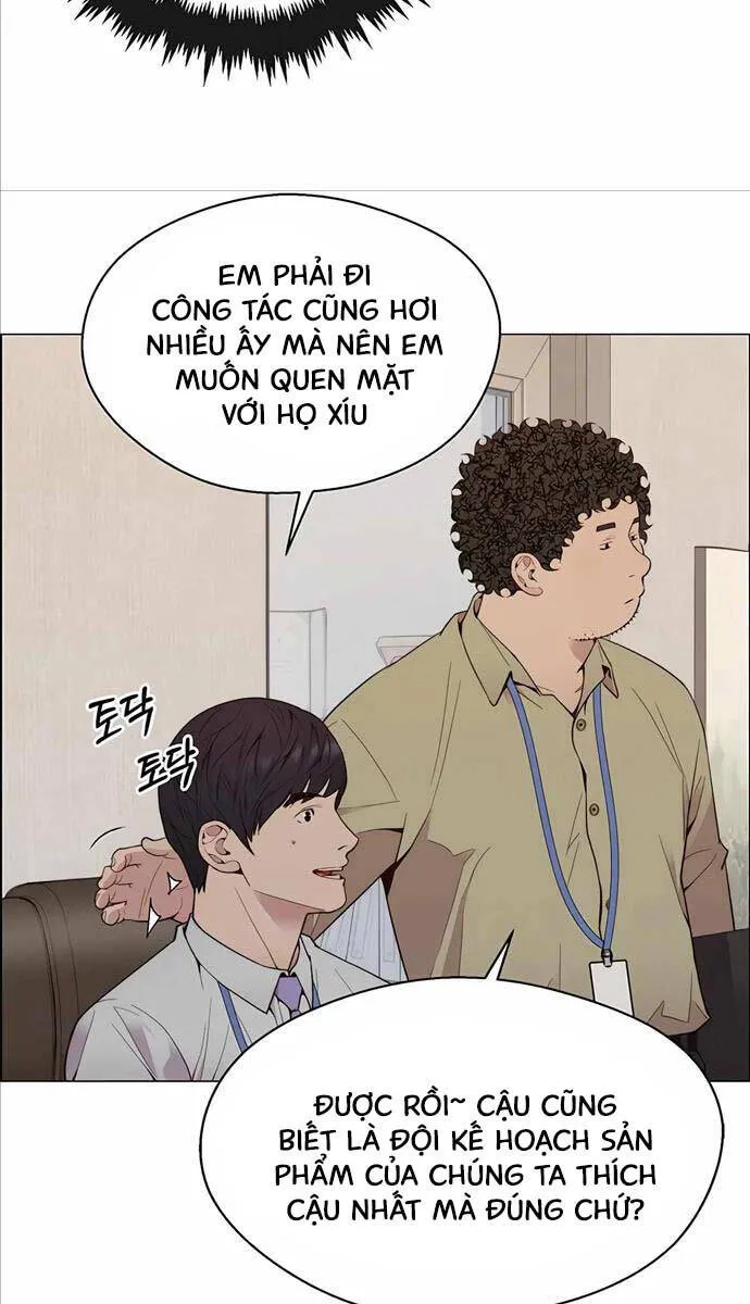 Trang 63