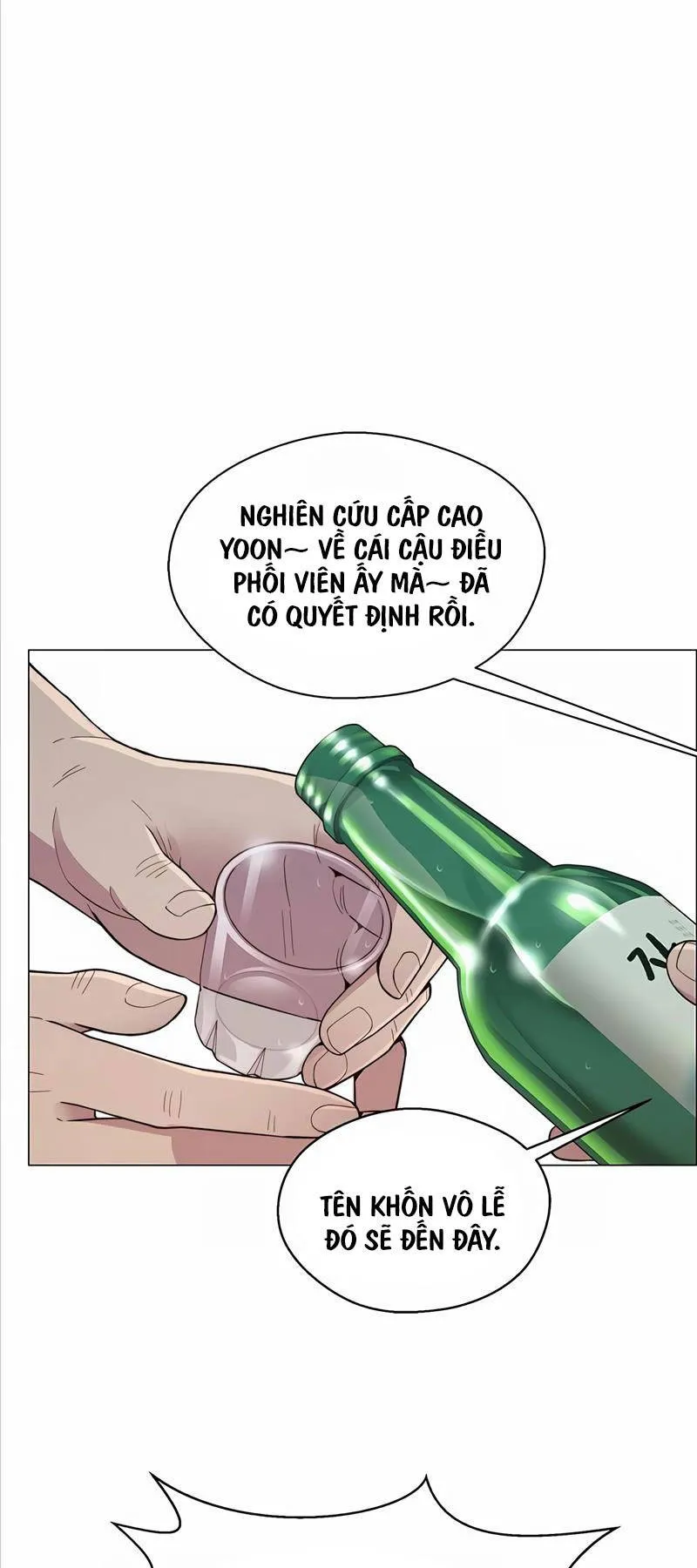 Trang 60