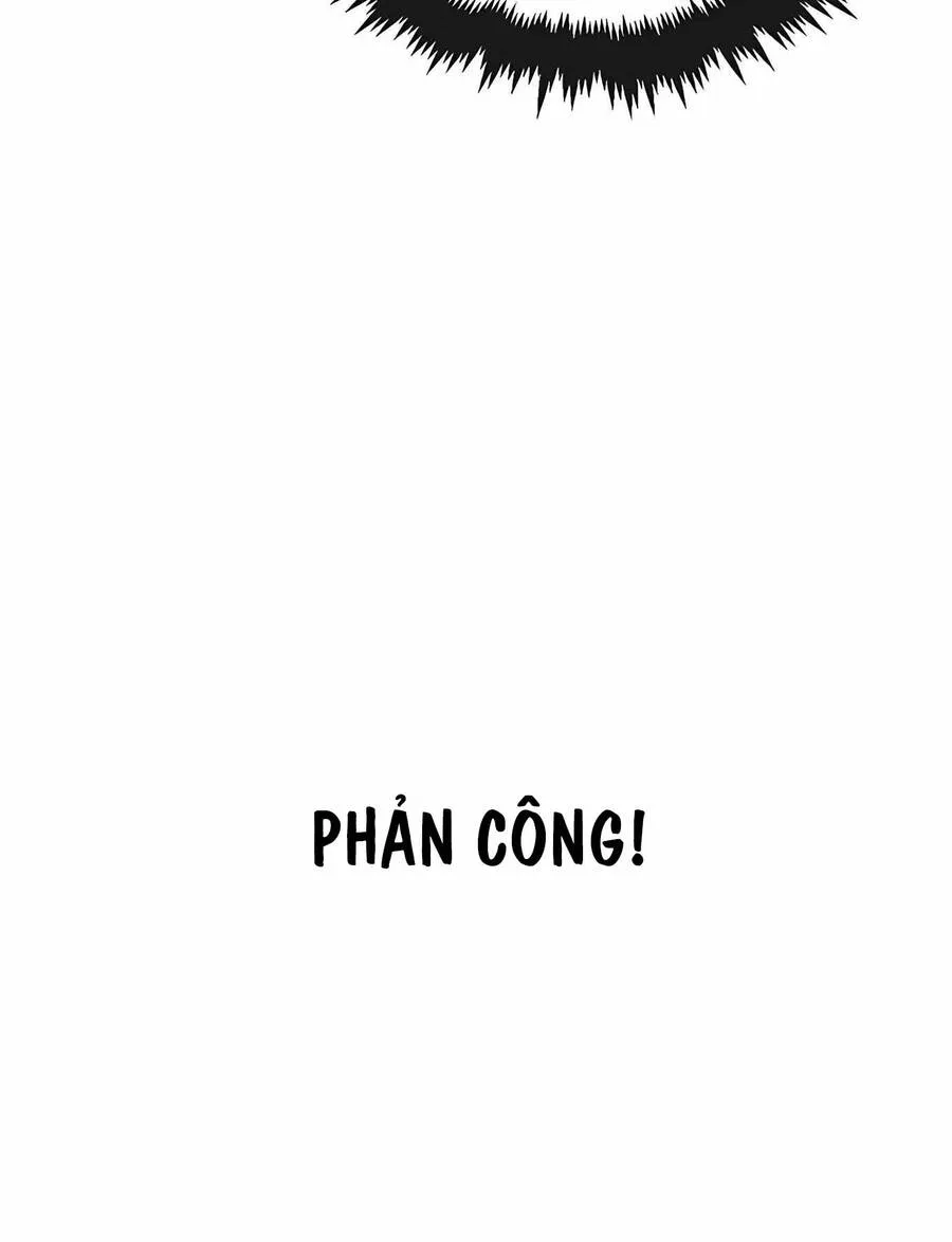 Trang 77