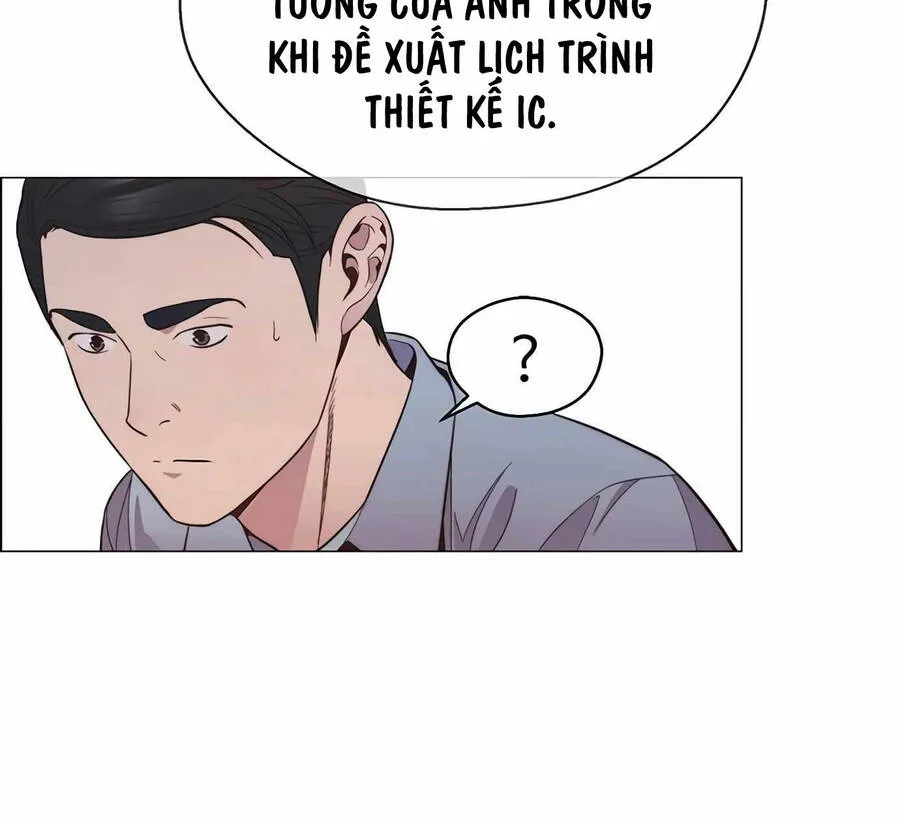Trang 91