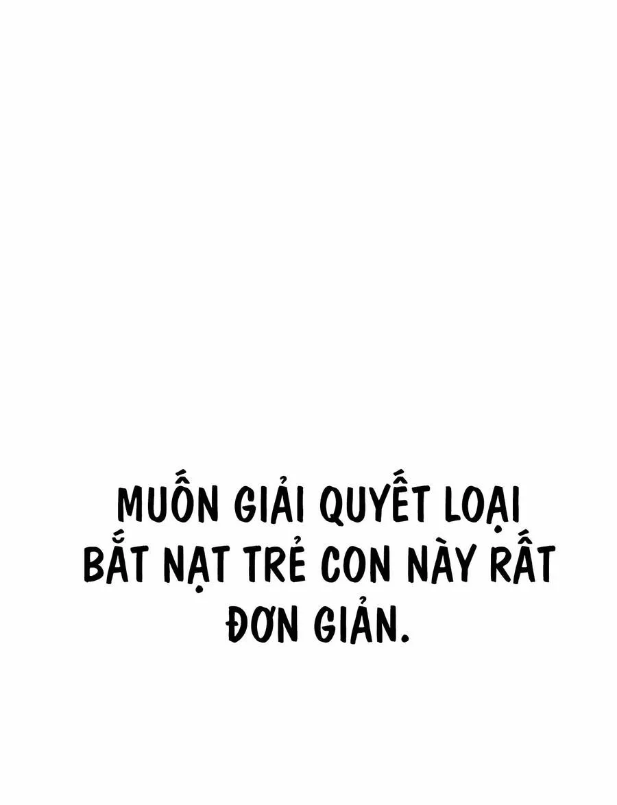 Trang 95