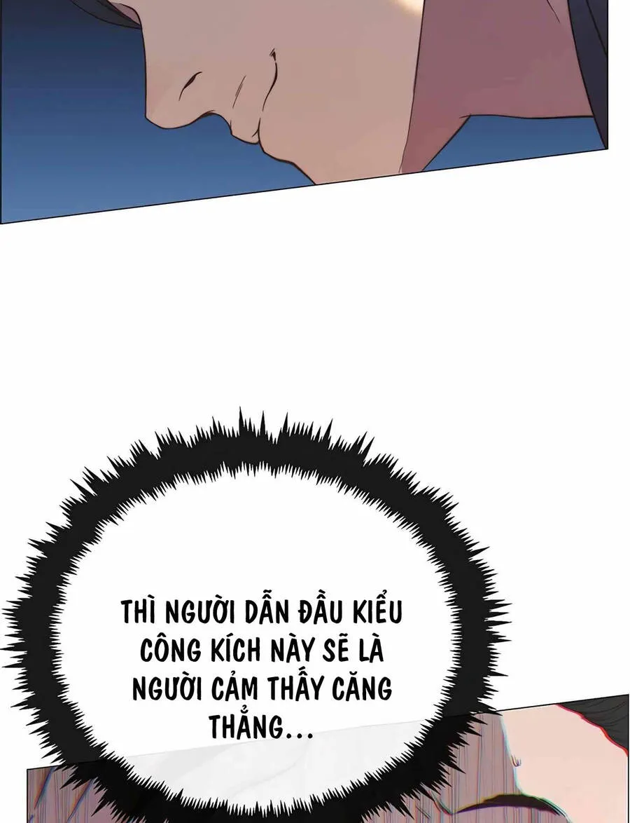Trang 97