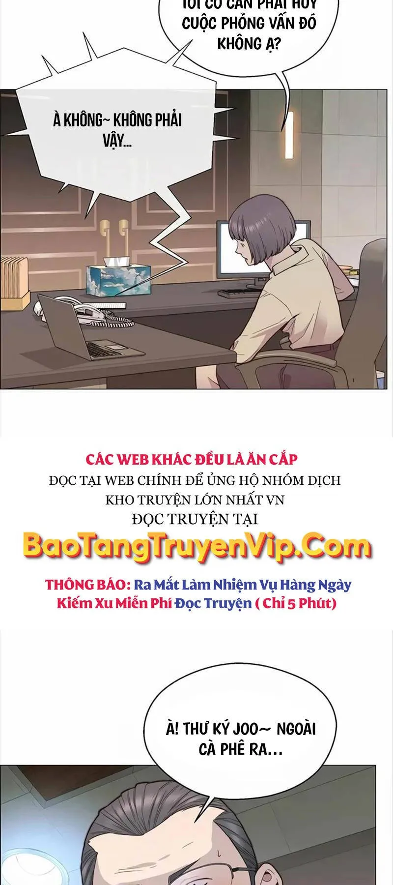 Trang 60