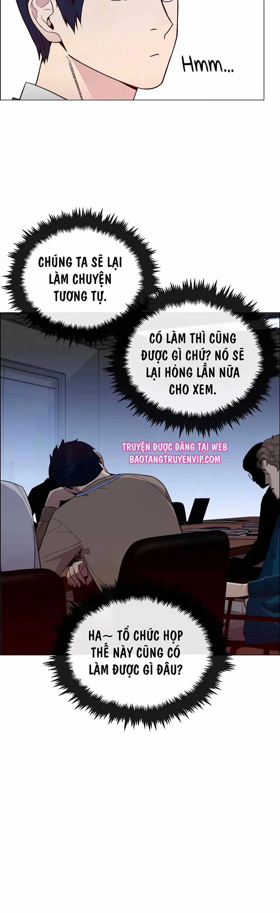 Trang 35