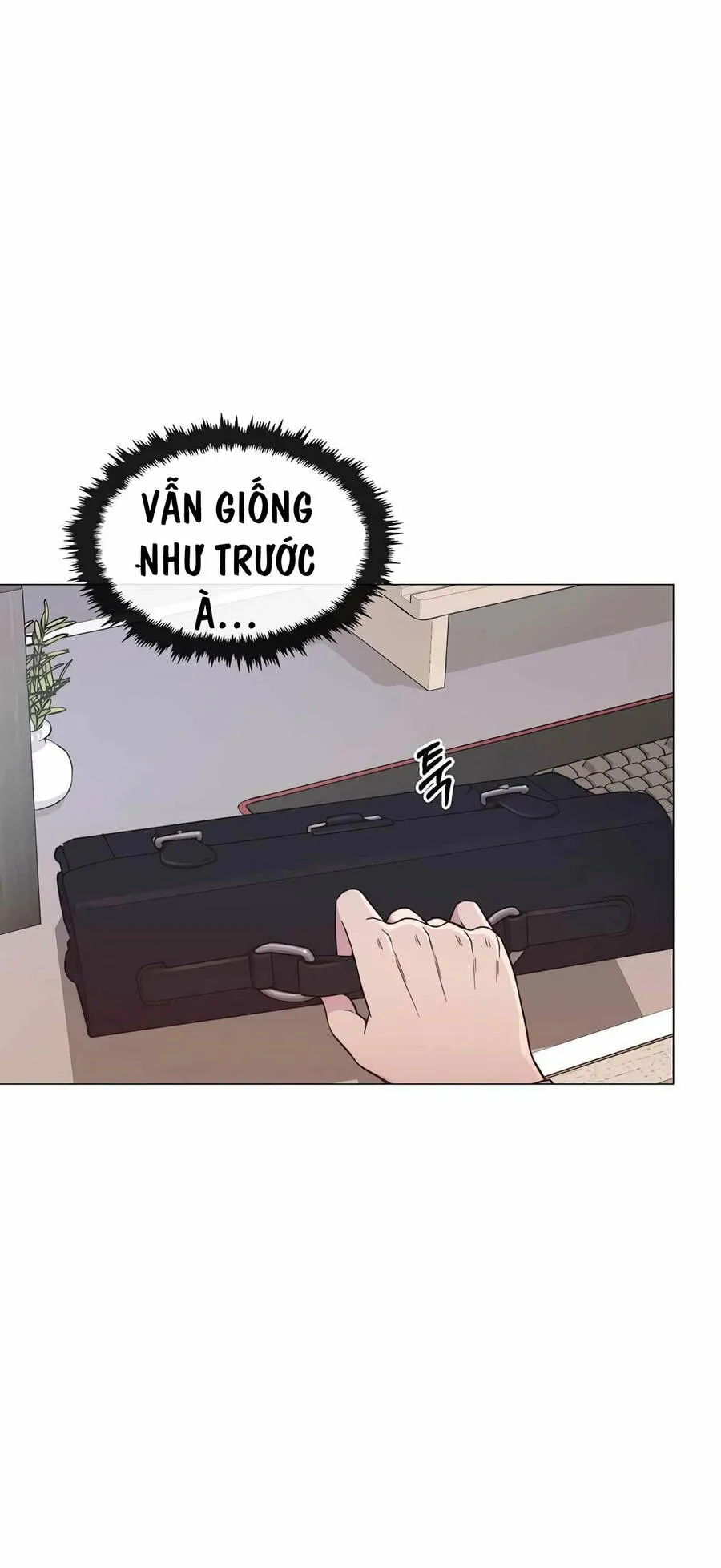 Trang 57