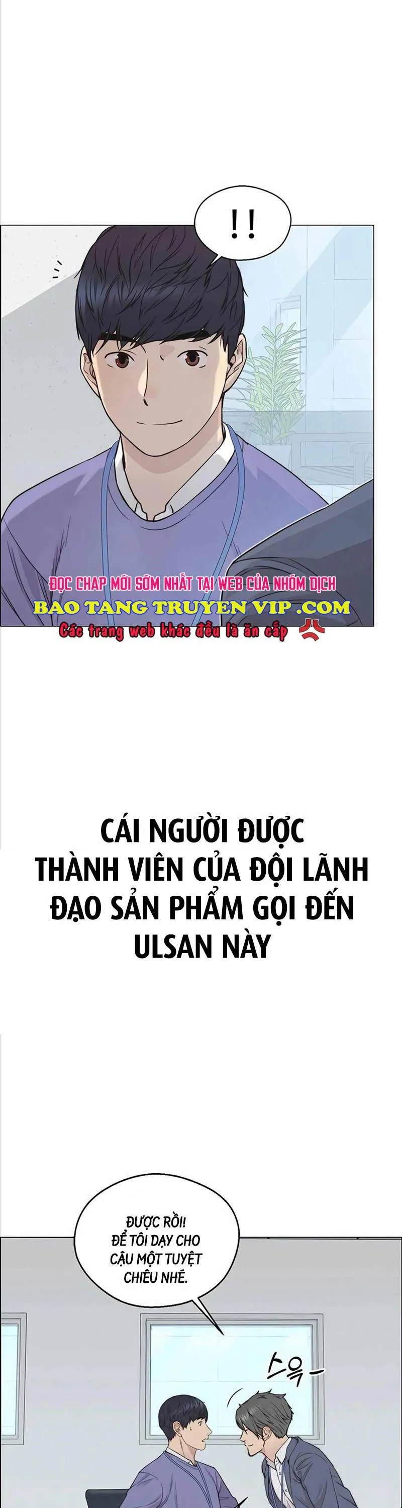 Trang 50
