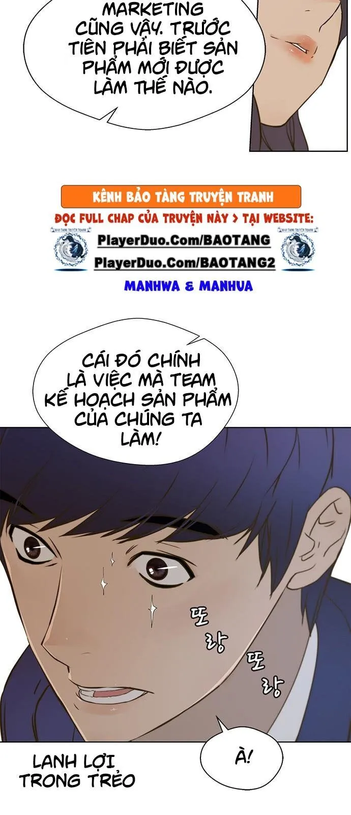 Trang 42