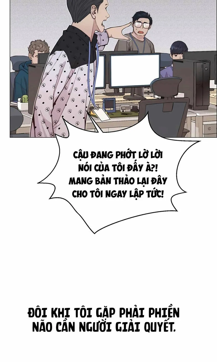 Trang 51