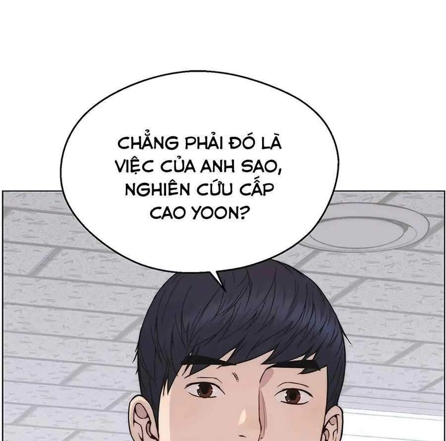 Trang 59