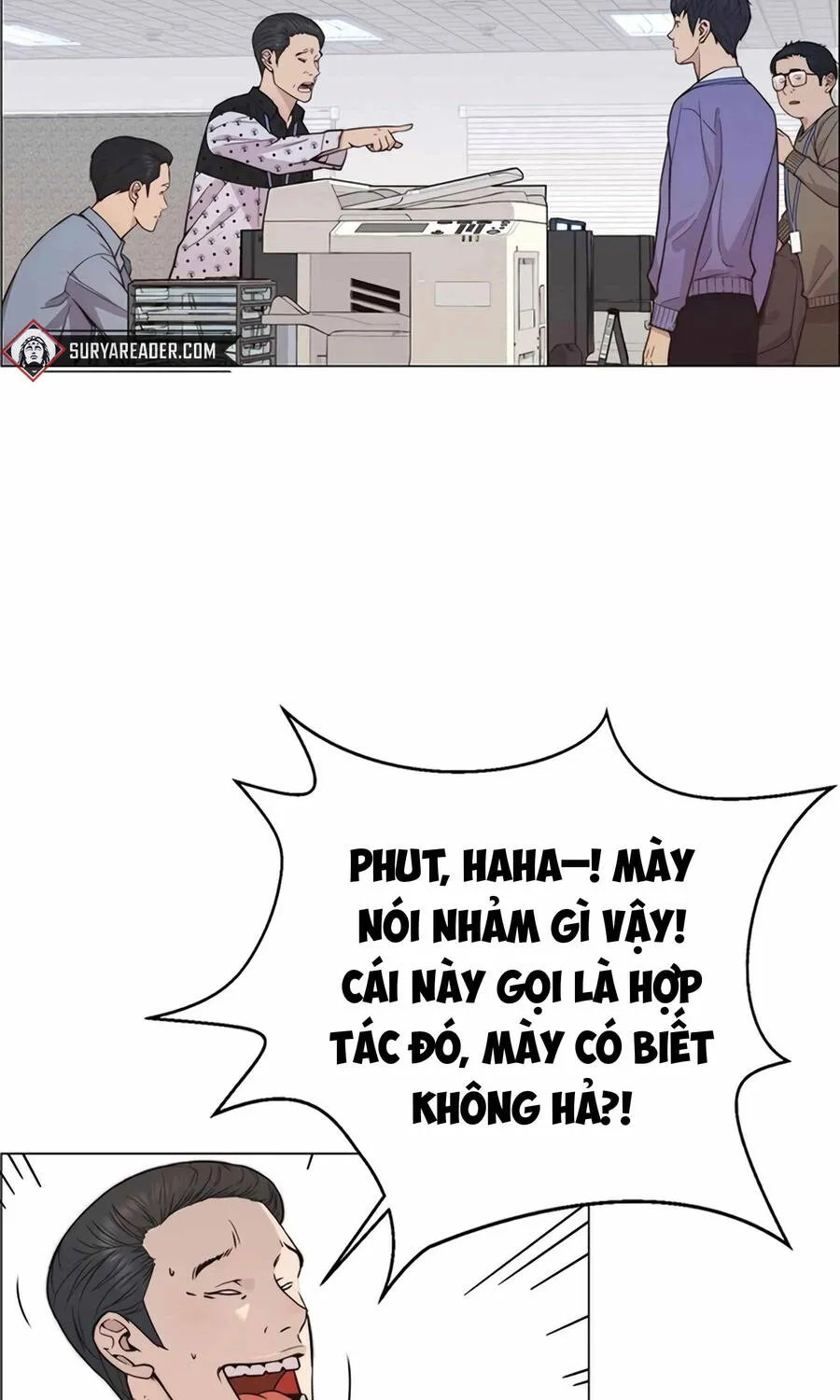 Trang 62