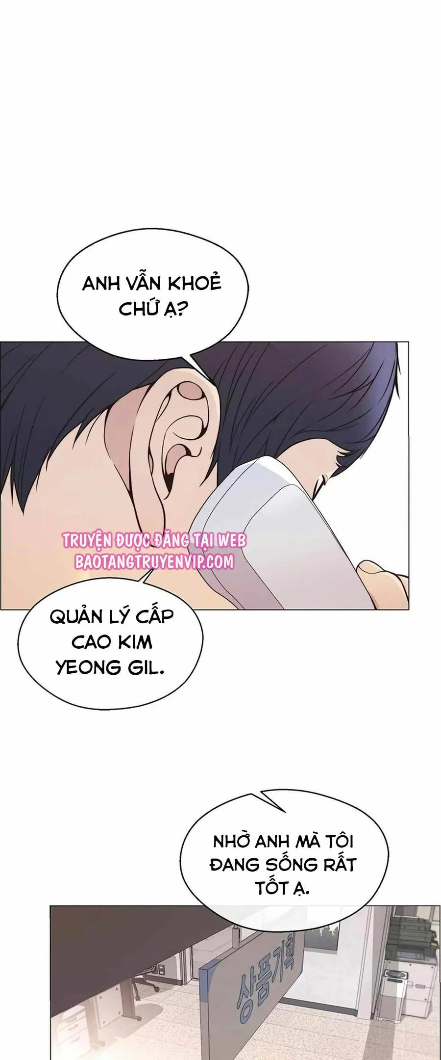 Trang 73